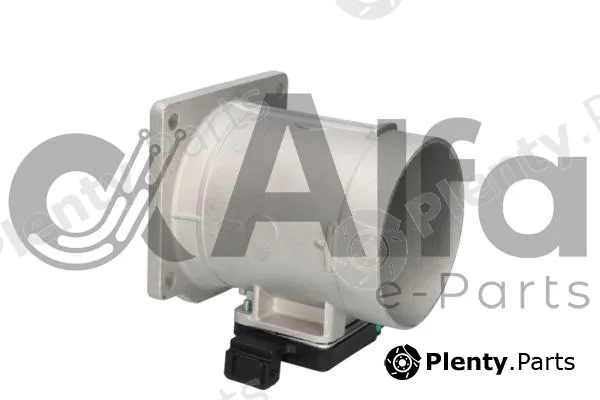 Alfa e-Parts AF09681 — Mass Air Flow Sensor