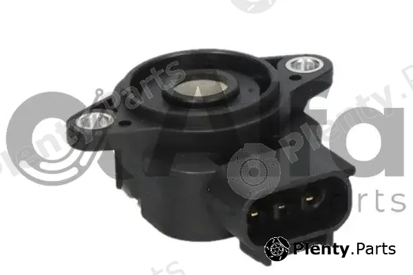 Alfa e-Parts AF05299 — Sensor, throttle position