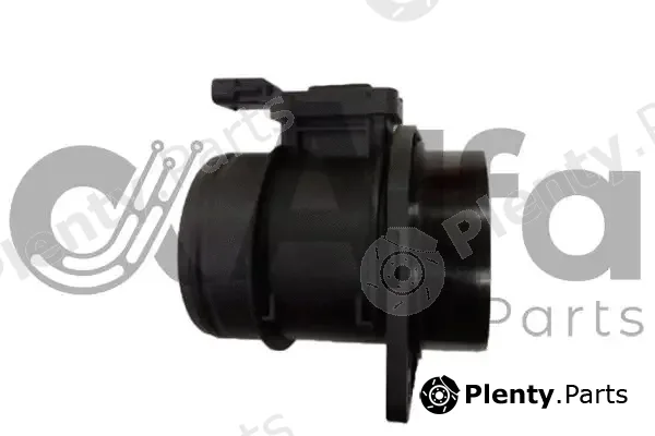Alfa e-Parts AF08445 — Mass Air Flow Sensor