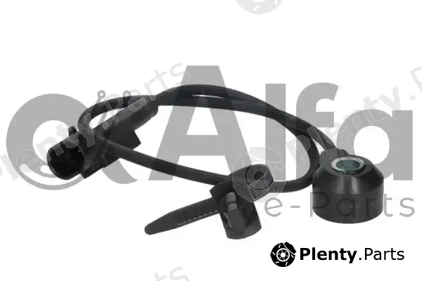 Alfa e-Parts AF04854 — Knock Sensor