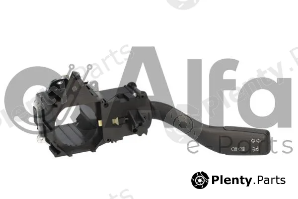 Alfa e-Parts AF04323 — Steering Column Switch