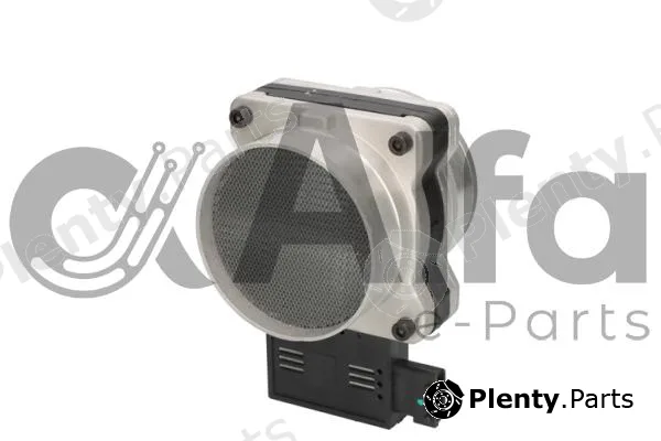 Alfa e-Parts AF09460 — Mass Air Flow Sensor