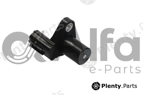 Alfa e-Parts AF01834 — Sensor, crankshaft pulse
