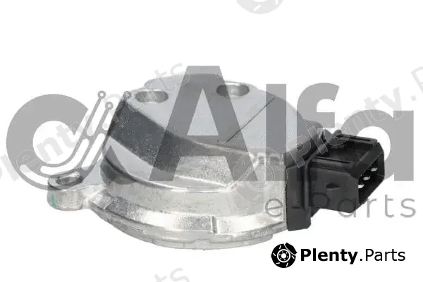 Alfa e-Parts AF01780 — Sensor, camshaft position