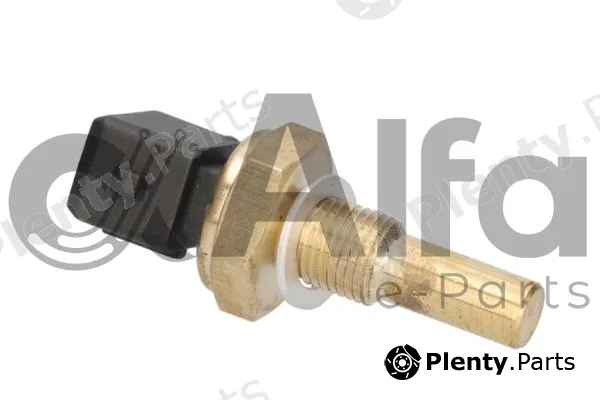 Alfa e-Parts AF03431 — Sensor, oil temperature