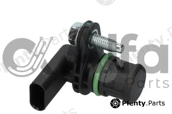 Alfa e-Parts AF01433 — Sensor, camshaft position