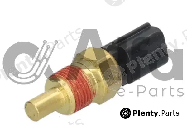 Alfa e-Parts AF02777 — Sensor, coolant temperature