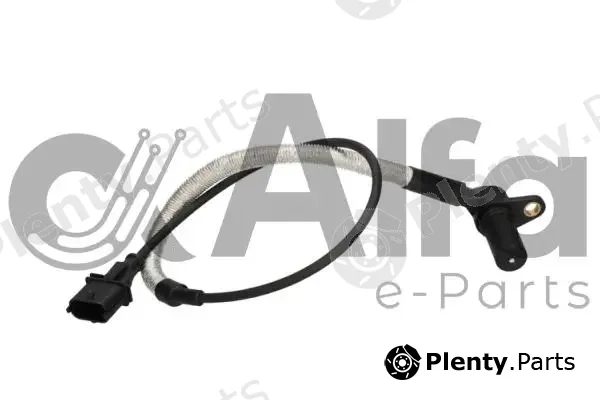 Alfa e-Parts AF04752 — Sensor, crankshaft pulse