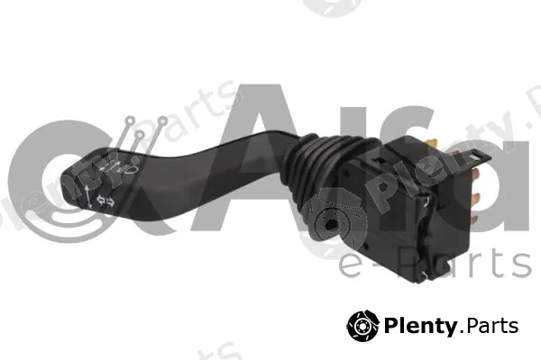 Alfa e-Parts AF02166 — Steering Column Switch