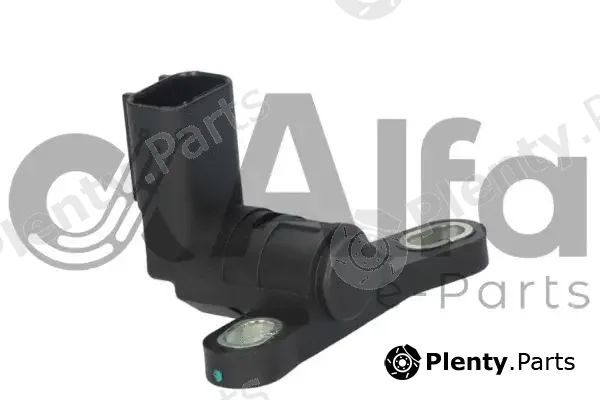Alfa e-Parts AF03760 — Sensor, crankshaft pulse