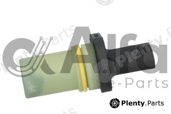 Alfa e-Parts AF04690 — Sensor, crankshaft pulse
