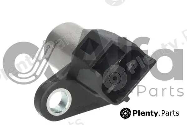 Alfa e-Parts AF03008 — Sensor, crankshaft pulse