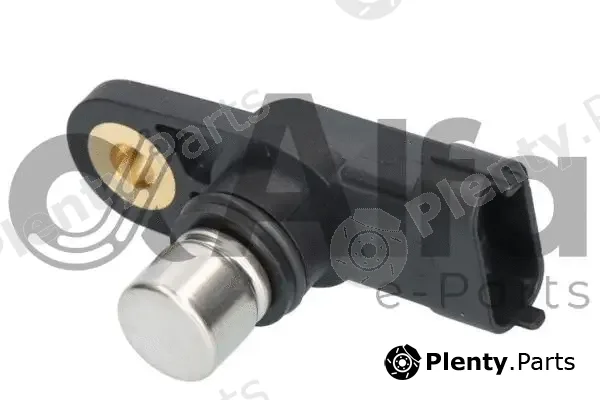 Alfa e-Parts AF03120 — Sensor, camshaft position