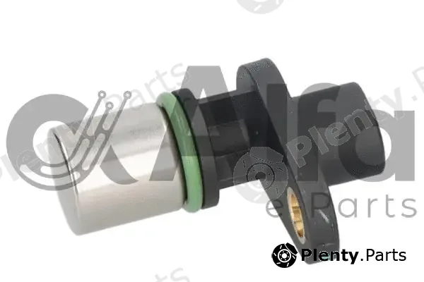 Alfa e-Parts AF05381 — Sensor, crankshaft pulse