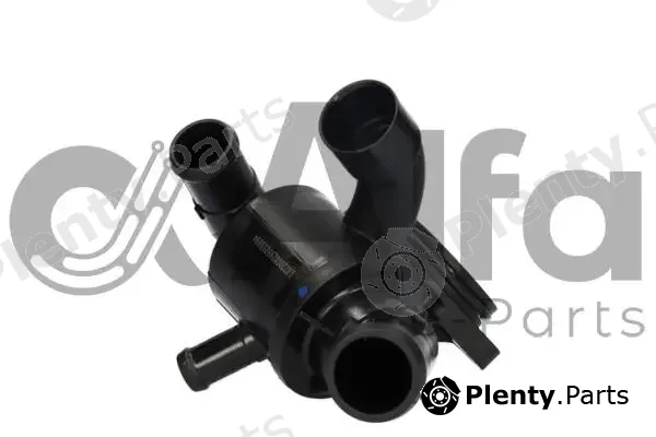 Alfa e-Parts AF08166 — Thermostat, coolant
