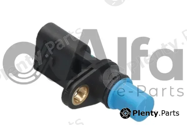 Alfa e-Parts AF01799 — Sensor, ignition pulse