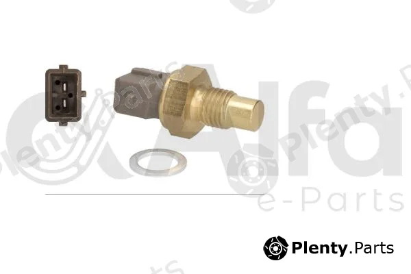 Alfa e-Parts AF02722 — Sensor, coolant temperature