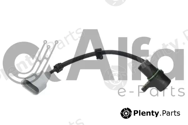 Alfa e-Parts AF03713 — Sensor, crankshaft pulse