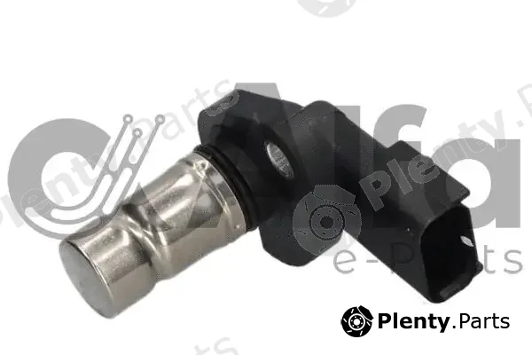 Alfa e-Parts AF03770 — Sensor, crankshaft pulse