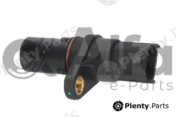 Alfa e-Parts AF01855 — Sensor, crankshaft pulse