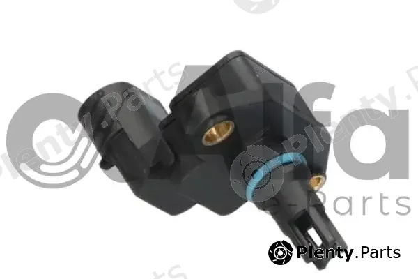 Alfa e-Parts AF05156 — Sensor, intake manifold pressure