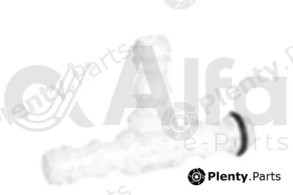 Alfa e-Parts AF14223 — Adaptor, wash waterpump for headlight cleaning