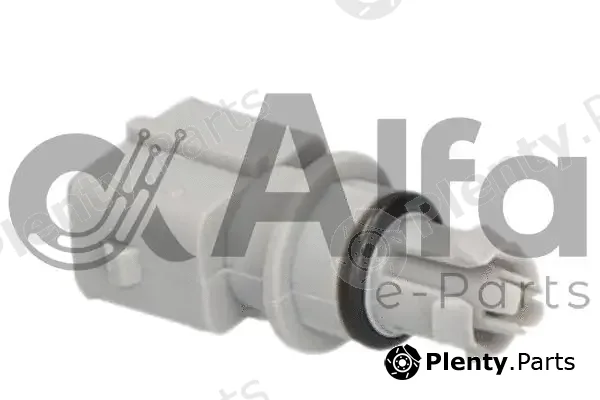 Alfa e-Parts AF03419 — Sensor, intake air temperature