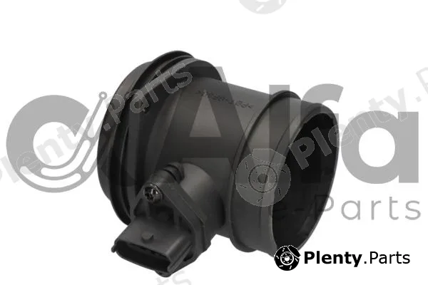 Alfa e-Parts AF09659 — Mass Air Flow Sensor