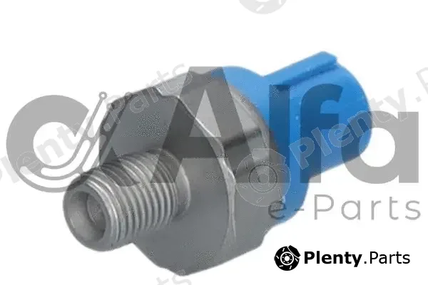Alfa e-Parts AF05515 — Knock Sensor