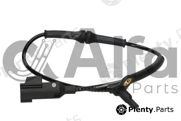 Alfa e-Parts AF00964 — Sensor, wheel speed