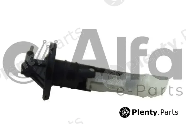 Alfa e-Parts AF08260 — Sensor, washer fluid level