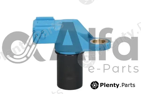 Alfa e-Parts AF04717 — Sensor, camshaft position