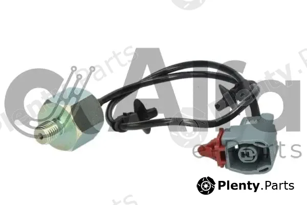 Alfa e-Parts AF05460 — Knock Sensor