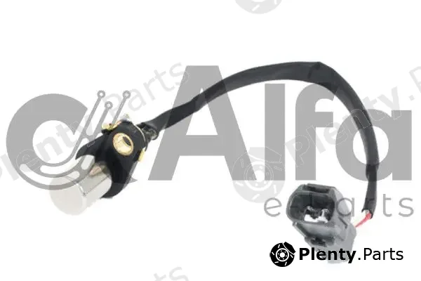 Alfa e-Parts AF01840 — Sensor, crankshaft pulse