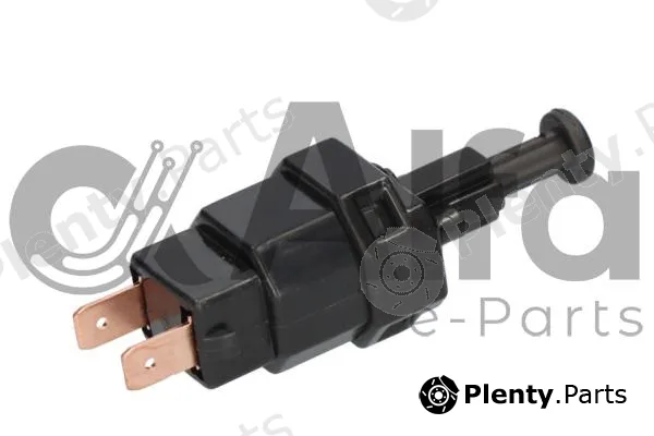 Alfa e-Parts AF00603 — Stop Light Switch