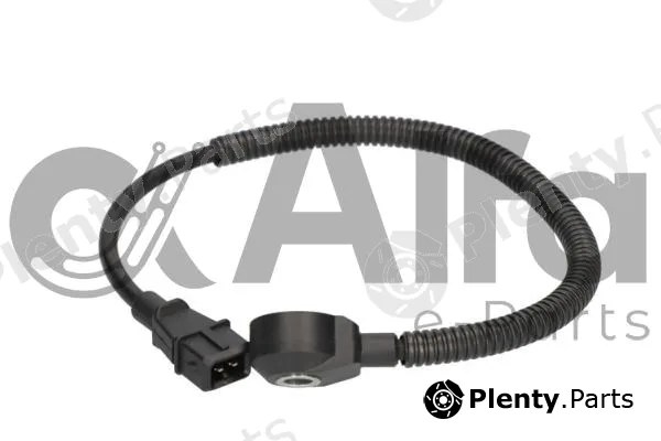 Alfa e-Parts AF04855 — Knock Sensor