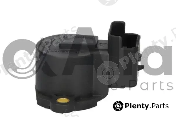 Alfa e-Parts AF03562 — Sensor, throttle position