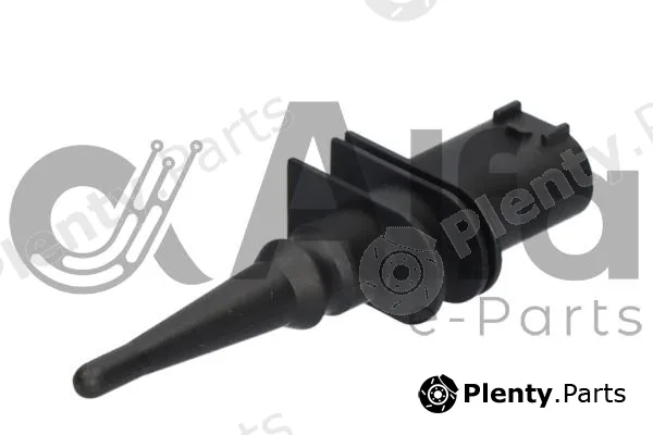 Alfa e-Parts AF04596 — Sensor, exterior temperature