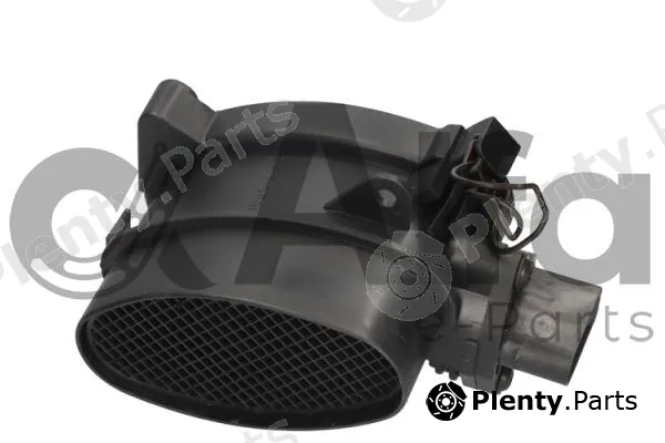 Alfa e-Parts AF09562 — Mass Air Flow Sensor