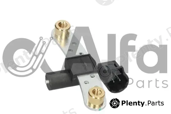 Alfa e-Parts AF04719 — Sensor, crankshaft pulse