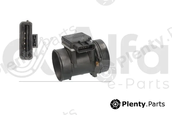 Alfa e-Parts AF09671 — Mass Air Flow Sensor