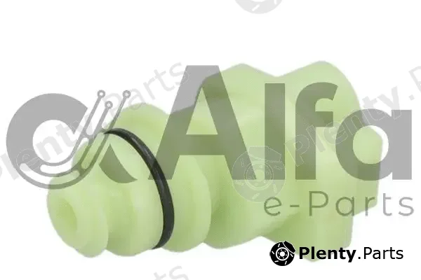 Alfa e-Parts AF03708 — Sensor, speed/RPM