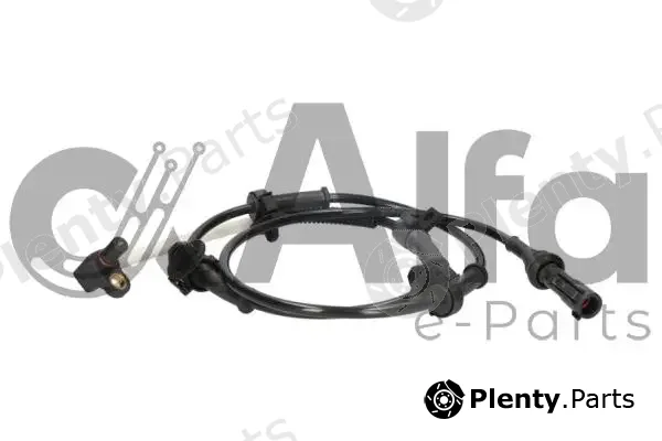 Alfa e-Parts AF01561 — Sensor, wheel speed