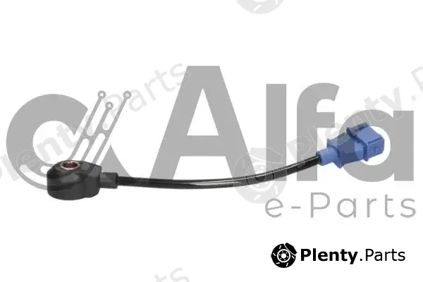 Alfa e-Parts AF03824 — Knock Sensor