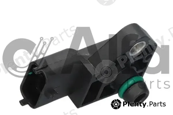 Alfa e-Parts AF01705 — Sensor, intake manifold pressure