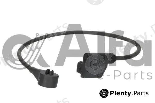 Alfa e-Parts AF03736 — Sensor, crankshaft pulse