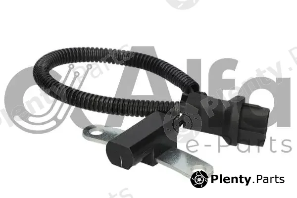 Alfa e-Parts AF03082 — Sensor, crankshaft pulse