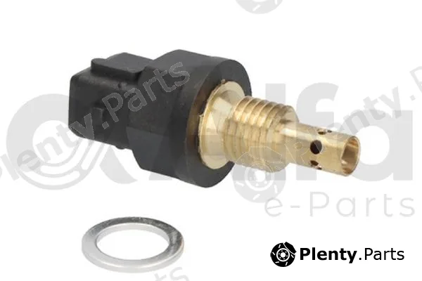Alfa e-Parts AF02740 — Sensor, intake air temperature