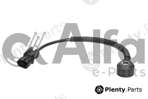 Alfa e-Parts AF04857 — Knock Sensor