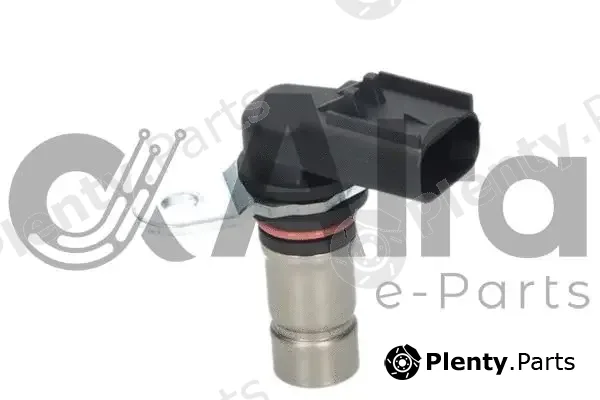 Alfa e-Parts AF05472 — Sensor, crankshaft pulse